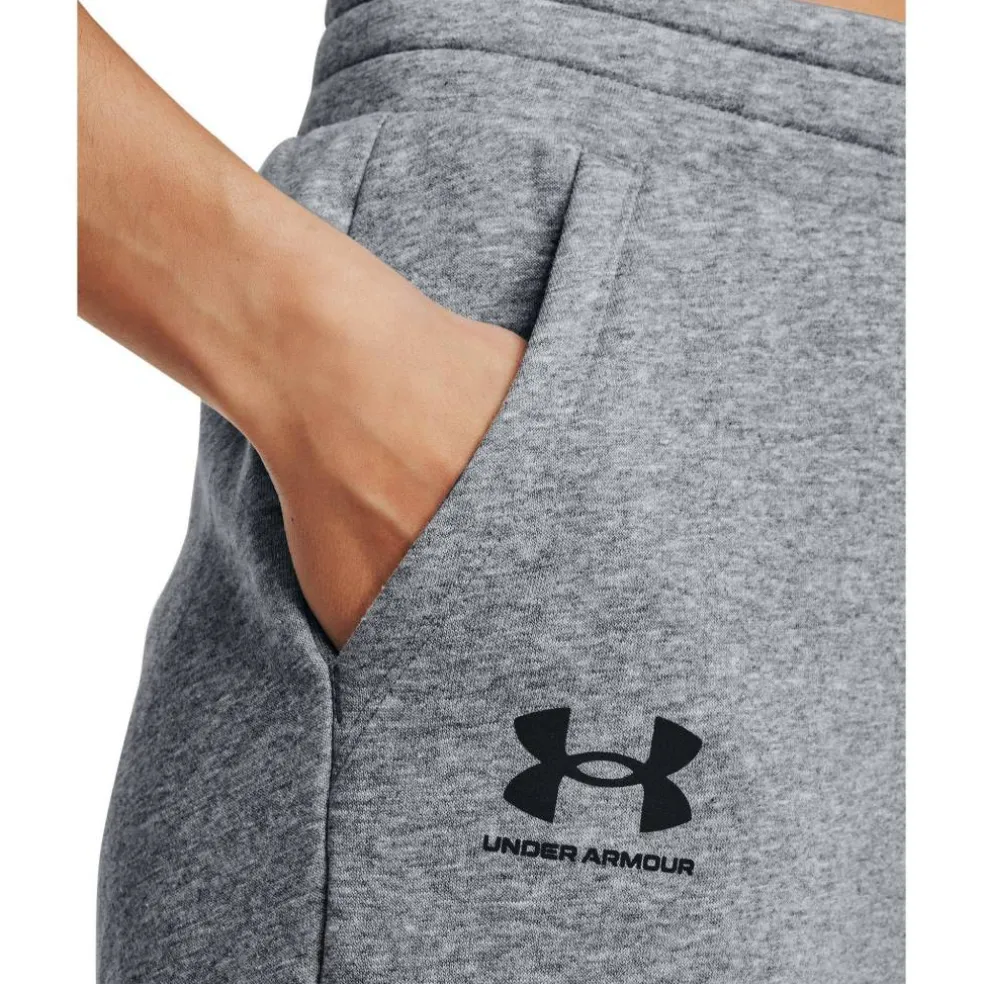 UA Rival Fleece Joggers Women's