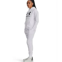 UA Rival Fleece Joggers Women's