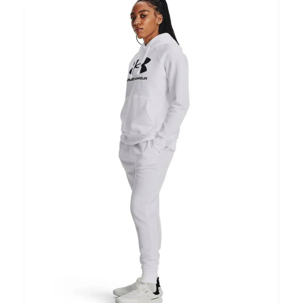 UA Rival Fleece Joggers Women's