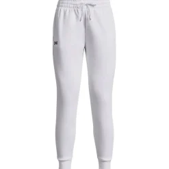 UA Rival Fleece Joggers Women's