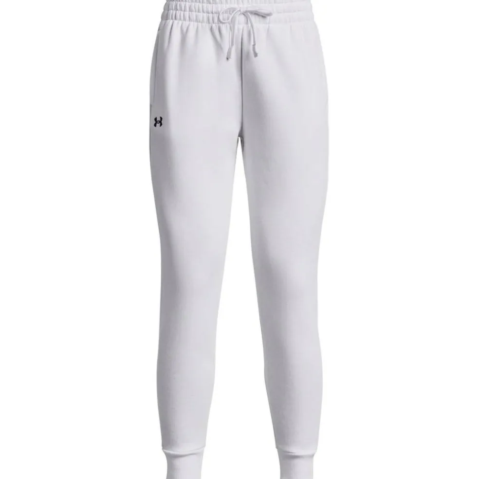 UA Rival Fleece Joggers Women's