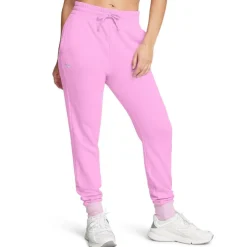 UA Rival Fleece Joggers Women's
