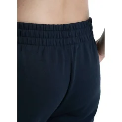 UA Rival Fleece Joggers Women's