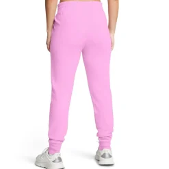 UA Rival Fleece Joggers Women's
