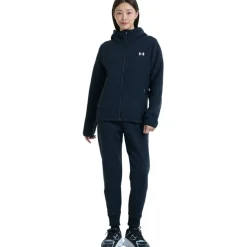 UA Rival Fleece Joggers Women's