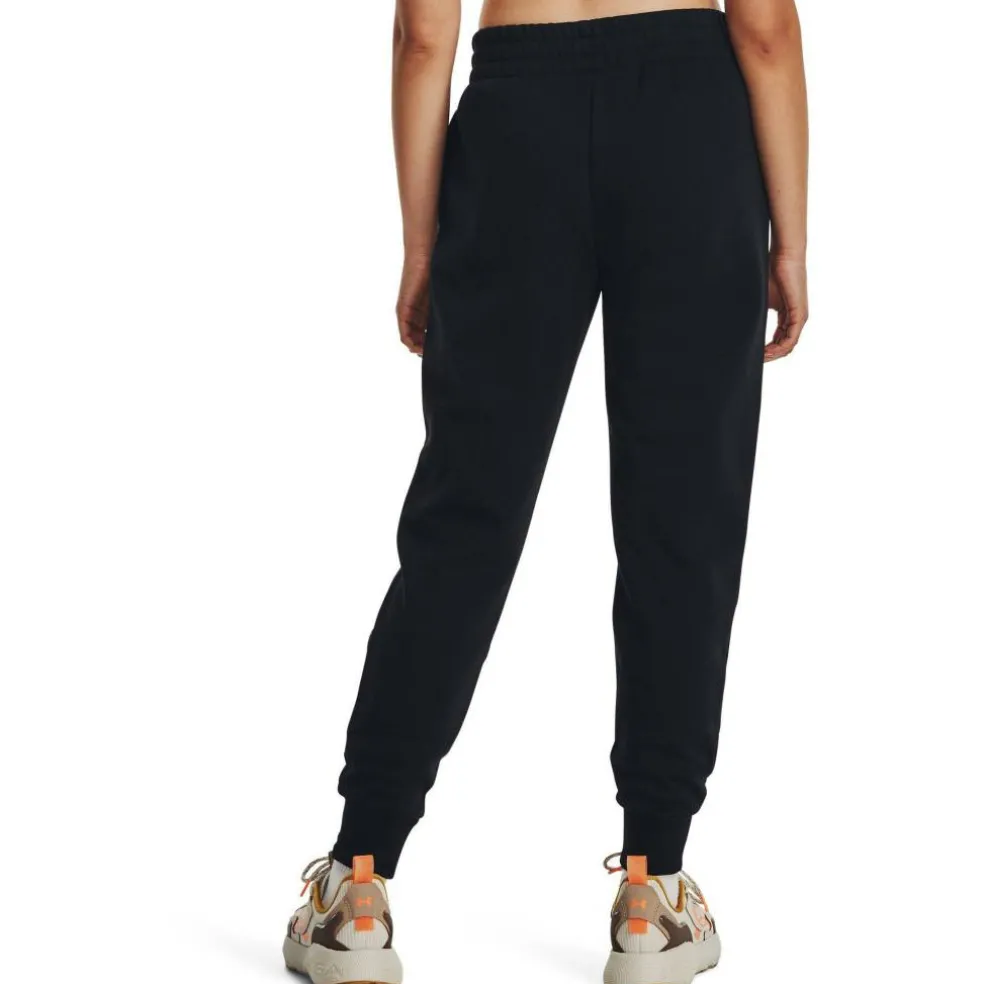 UA Rival Fleece Joggers Women's