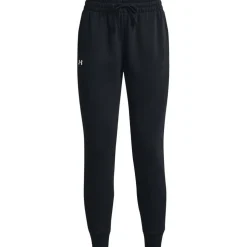 UA Rival Fleece Joggers Women's
