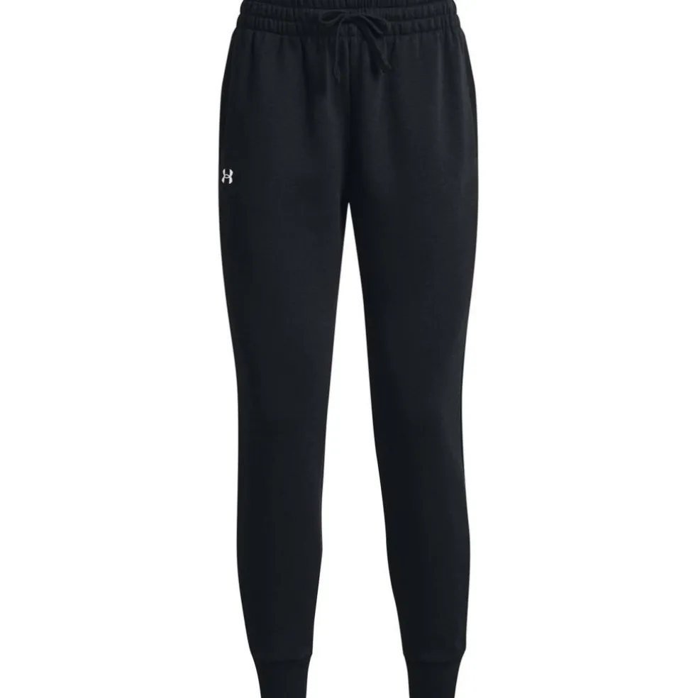 UA Rival Fleece Joggers Women's