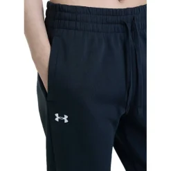 UA Rival Fleece Joggers Women's