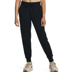 UA Rival Fleece Joggers Women's
