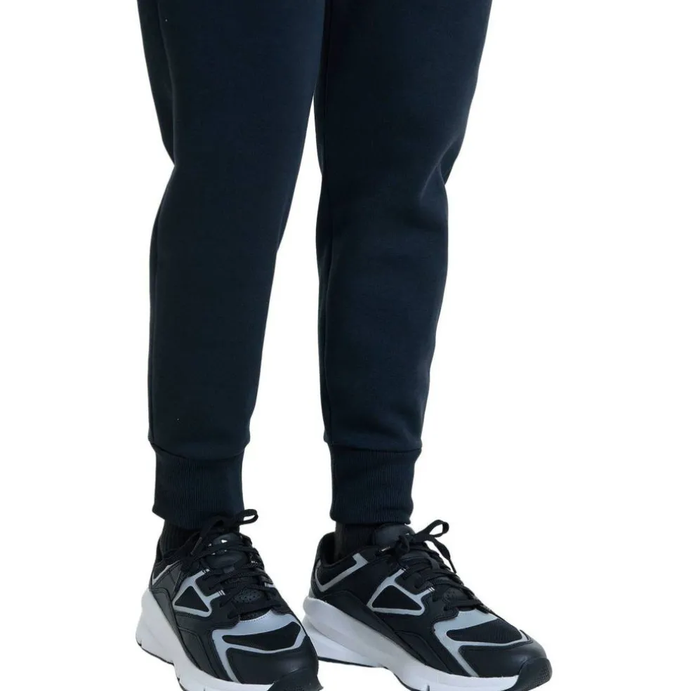 UA Rival Fleece Joggers Women's
