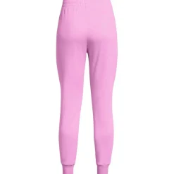 UA Rival Fleece Joggers Women's