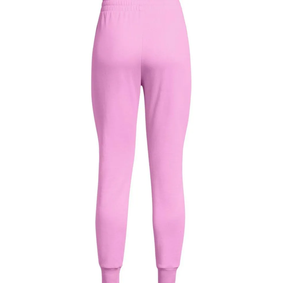 UA Rival Fleece Joggers Women's