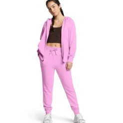 UA Rival Fleece Joggers Women's