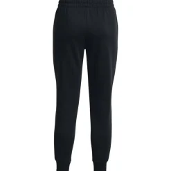 UA Rival Fleece Joggers Women's