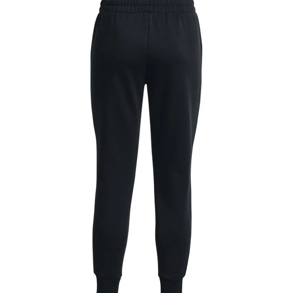 UA Rival Fleece Joggers Women's