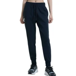 UA Rival Fleece Joggers Women's