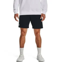 UA Rival Fleece Shorts Men's