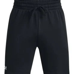 UA Rival Fleece Shorts Men's