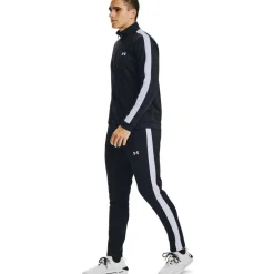 UA Rival Knit Tracksuit Men's