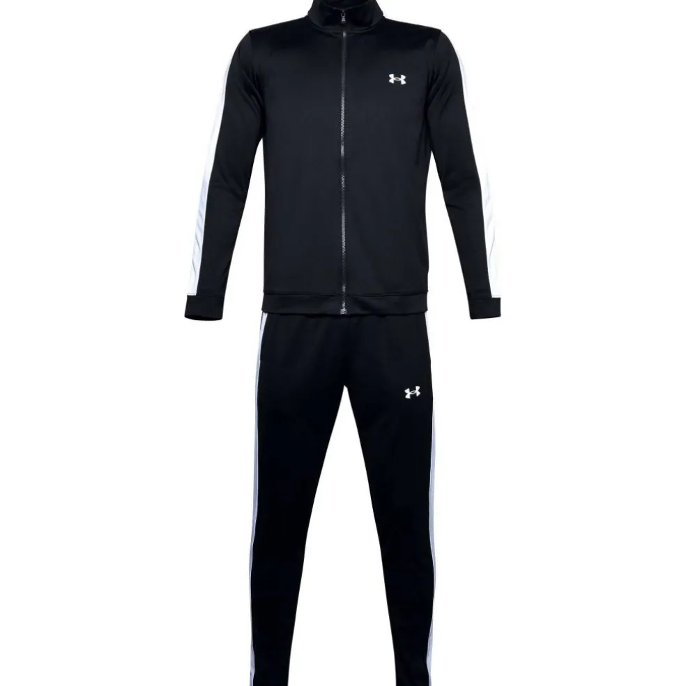 UA Rival Knit Tracksuit Men's