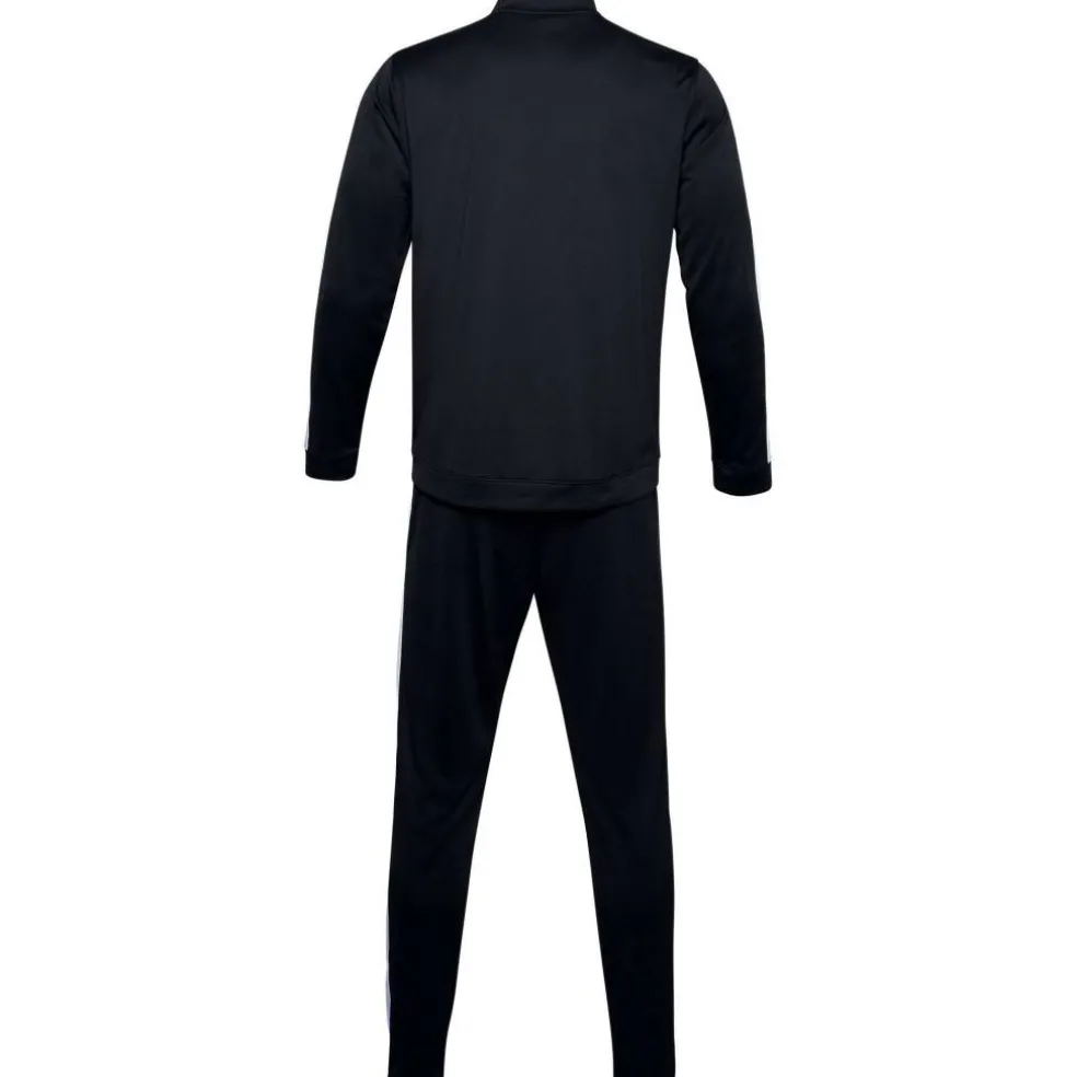 UA Rival Knit Tracksuit Men's