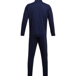 UA Rival Knit Tracksuit Men's