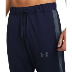 UA Rival Knit Tracksuit Men's