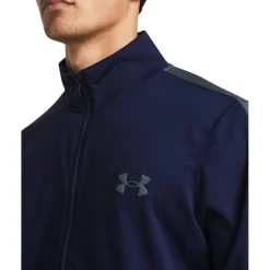 UA Rival Knit Tracksuit Men's
