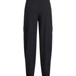 UA Rival Woven Girls Cargo Pants