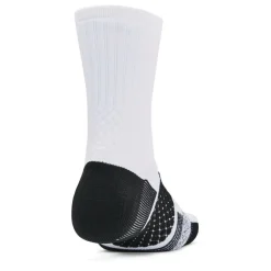 UA ROCK AD Sn33