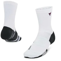 UA ROCK AD Sn33