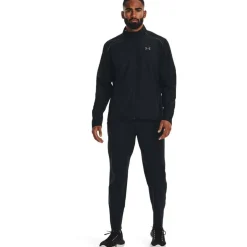 UA STORM R Sn33