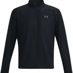 UA STORM R Sn33