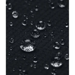 UA STORM R Sn33