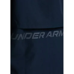 UA STORM R Sn33