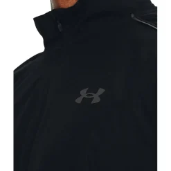 UA STORM R Sn33