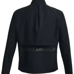 UA STORM R Sn33