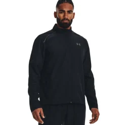 UA STORM R Sn33