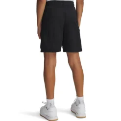 UA Tech™ Logo Boys Shorts