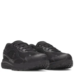 UA Tech Runner