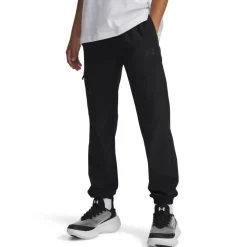 UA Unstoppable Woven Boys Joggers