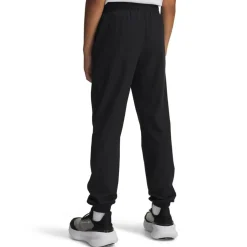 UA Unstoppable Woven Boys Joggers
