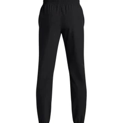UA Unstoppable Woven Boys Joggers