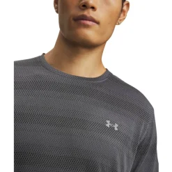 UA Velociti Mens Short Sleeve
