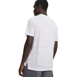 UA Velociti Mens Short Sleeve