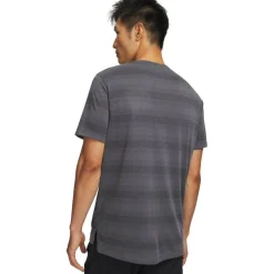 UA Velociti Mens Short Sleeve