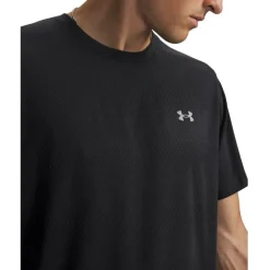 UA Velociti Mens Short Sleeve