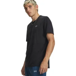 UA Velociti Mens Short Sleeve