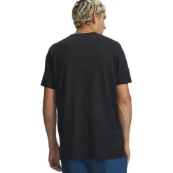 UA Velociti Mens Short Sleeve